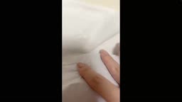 20251008 配信