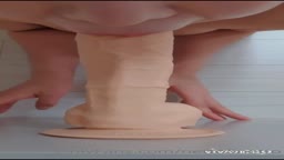 ディルドフェラ