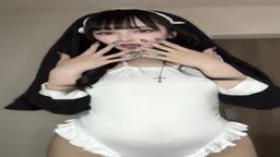 おにぎり