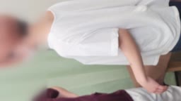 【6/26】47