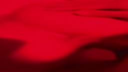 ハメ撮り　バック