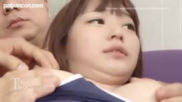 めっちゃエロカワ