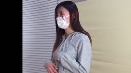 脱いだら凄かった…