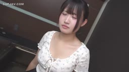 4922593