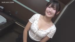 4922593