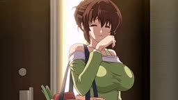 拾い物