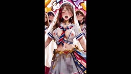 ふあたかけ9