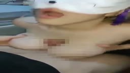 超乳2