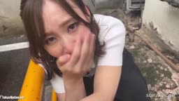 人妻　破壊