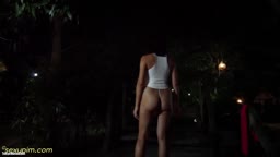 撮影会 Sexypim