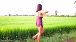 撮影会 Sexypim