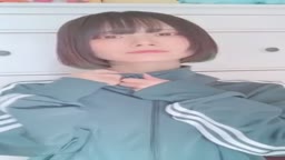 かれしちゃん　流出
