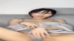 こばたま　流出