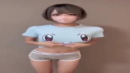 はむ　流出