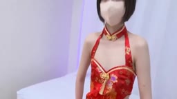 ムラタ　流出