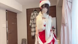 家庭教師ねね　流出