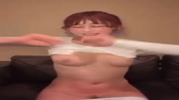 macca 流出