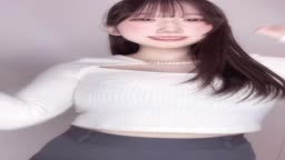 らな　流出