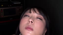あ～やらしい！62 ありさにいっぱい飲ませて！いっぱい満たして！ 羽生ありさ