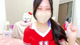 可愛い  気に入り  中出し 超絶可愛い美乳美女