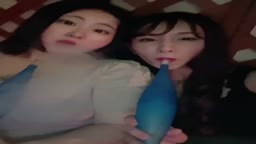 椿あい