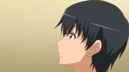 Maki Chan To Nau – Episode 2