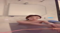 お風呂