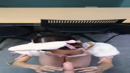OLみずき(7)