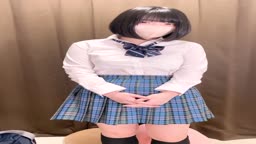 aochan10