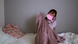 OLみずき