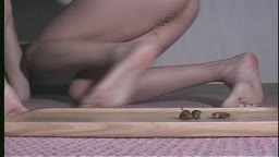 sca