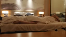 Masaje 3 マッサージ な 3
