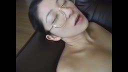 jyuku