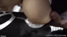 ぼにゅう　ヘブチャン