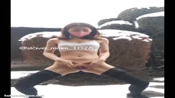 slave_mmm_12
