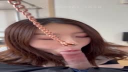 slave_mmm_20