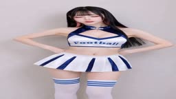 【BEAUTIFUL MOON FUNK】