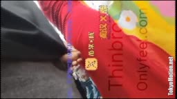 Encoxada reddit dress pt 2