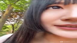 very cute