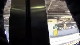 痴●奇襲集団３