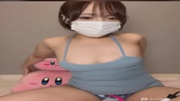 very cute