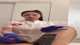 汐梦瑶04