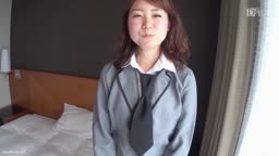 野あ