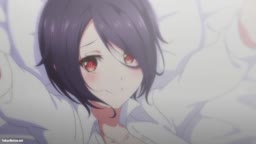 音霊魂子 / tamako【part.7】