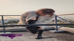05