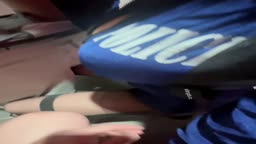 汐梦瑶17