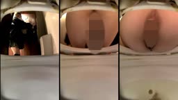 洗面所sample5
