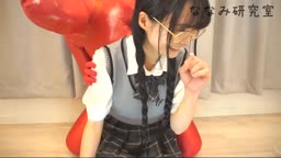 くすぐり