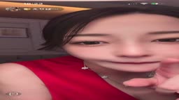ライブチャット