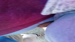 Encoxadaa 10